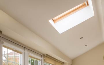 Portglenone conservatory roof insulation companies