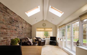 conservatory roof insulation Portglenone, Ballymena