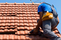 Portglenone urgent roof repairs