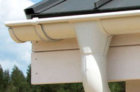 free Portglenone gutter installer quotes