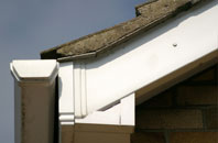 free Portglenone soffit quotes